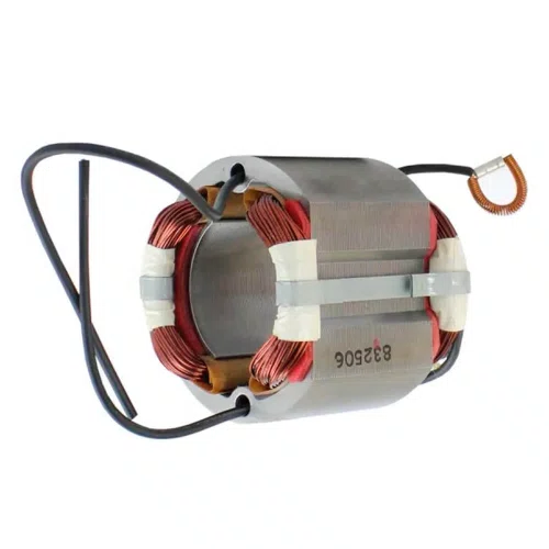 Estator/ Bobina 110V - 522506-3 - Makita
