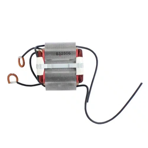 Estator/ Bobina 110V - 522506-3 - Makita
