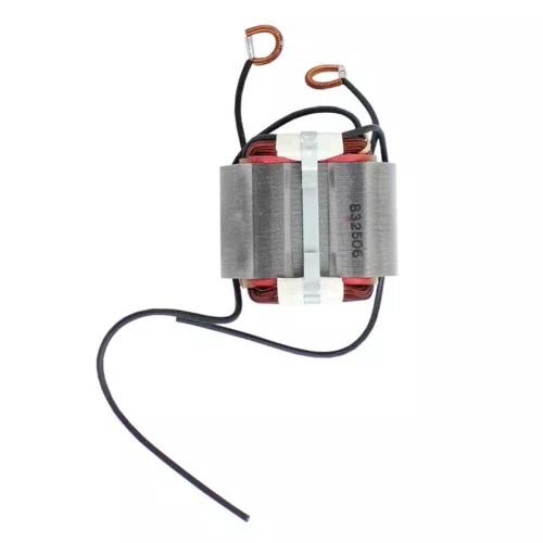 Estator/ Bobina 110V - 522506-3 - Makita