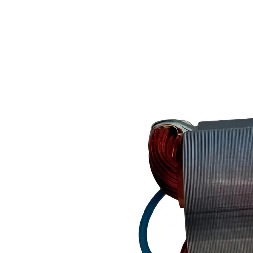 Estator/ Bobina 110V - 525096-5 - Makita