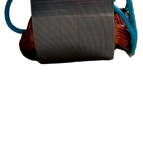 Estator/ Bobina 110V - 525096-5 - Makita