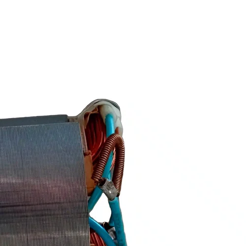 Estator/ Bobina 110V - 525096-5 - Makita