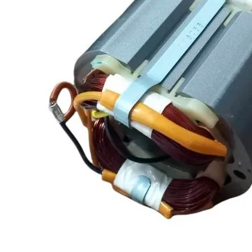 Estator/ Bobina 110V - 526066-7 - Makita