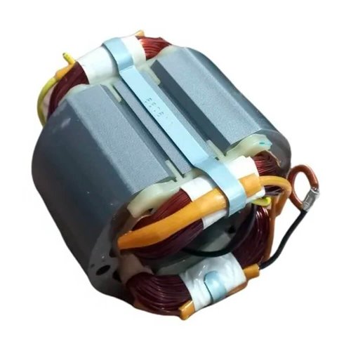 Estator/ Bobina 110V - 526066-7 - Makita