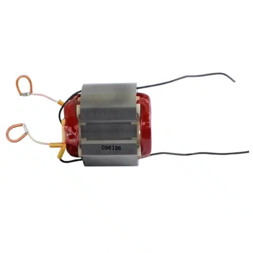 Estator/Bobina 110V - 624951-9 - Makita
