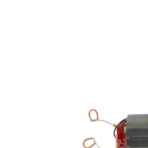 Estator/Bobina 110V - 624951-9 - Makita
