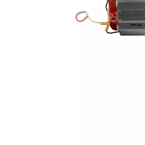 Estator/Bobina 110V - 624951-9 - Makita