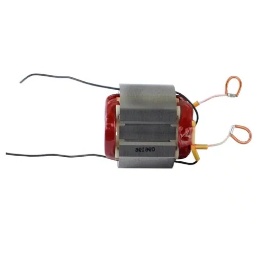 Estator/Bobina 110V - 624951-9 - Makita