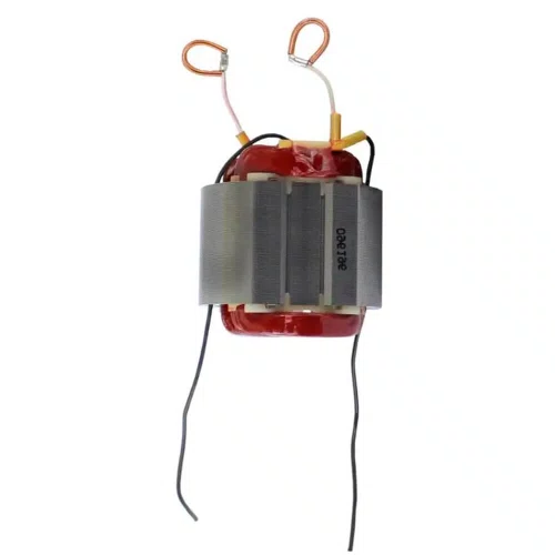 Estator/Bobina 110V - 624951-9 - Makita