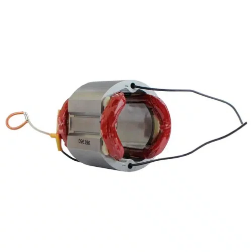 Estator/Bobina 110V - 624951-9 - Makita
