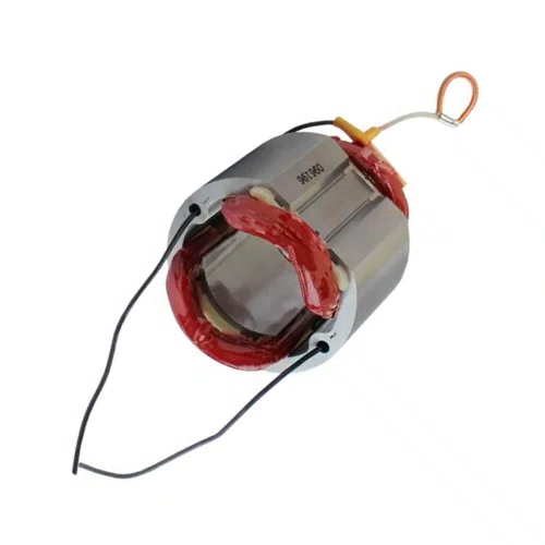 Estator/Bobina 110V - 624951-9 - Makita