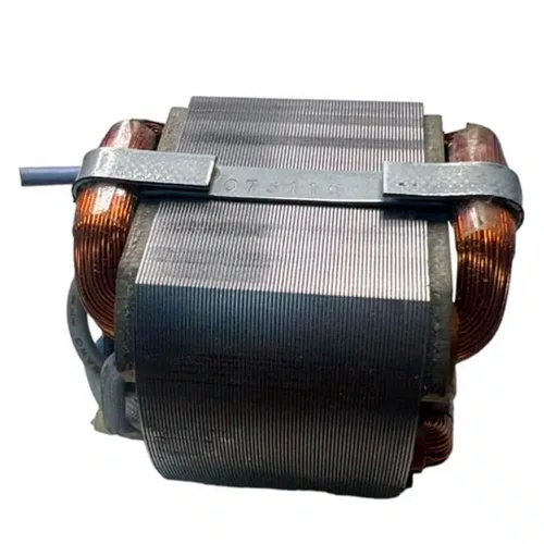 Estator/ Bobina 110V - 625116-6 - Makita