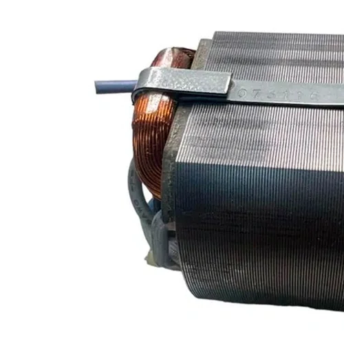 Estator/ Bobina 110V - 625116-6 - Makita