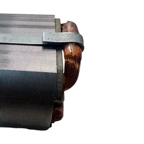 Estator/ Bobina 110V - 625116-6 - Makita