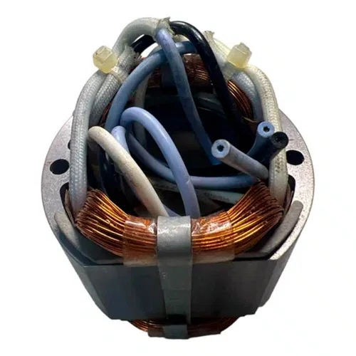 Estator/ Bobina 110V - 625116-6 - Makita
