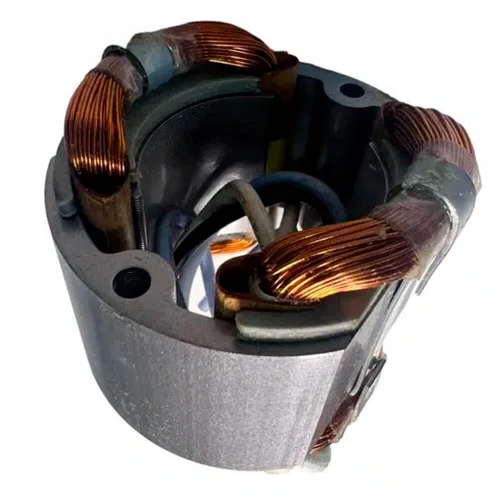 Estator/ Bobina 110V - 625116-6 - Makita