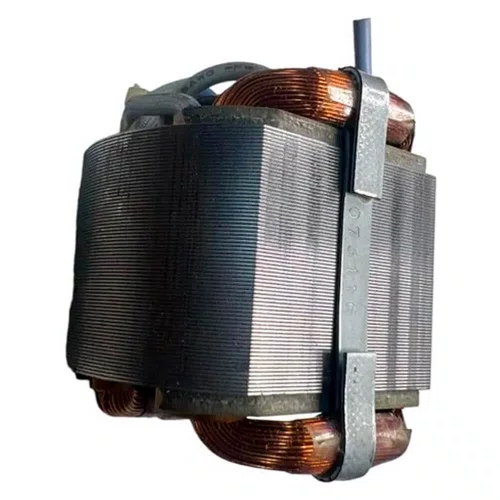 Estator/ Bobina 110V - 625116-6 - Makita