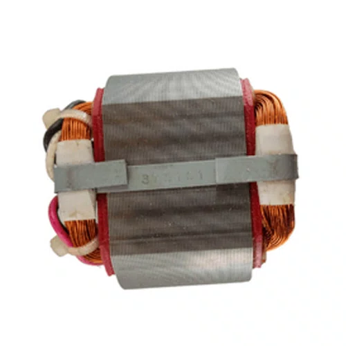 Estator/ Bobina 110V - 625161-1 - Makita Estator/ Bobina 110V - 625161-1 - Makita
