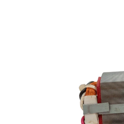 Estator/ Bobina 110V - 625161-1 - Makita