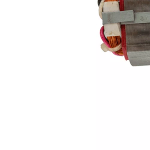 Estator/ Bobina 110V - 625161-1 - Makita