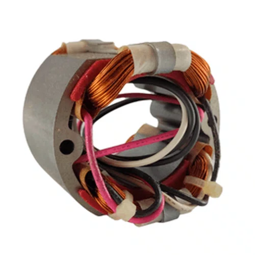 Estator/ Bobina 110V - 625161-1 - Makita