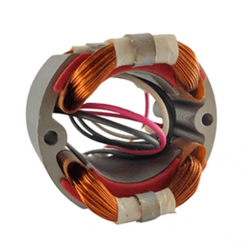 Estator/ Bobina 110V - 625161-1 - Makita