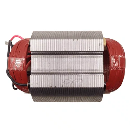 Estator/ Bobina 110V - 626501-6 - Makita