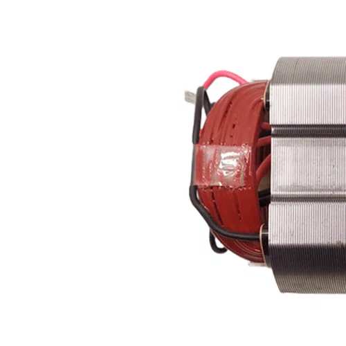 Estator/ Bobina 110V - 626501-6 - Makita