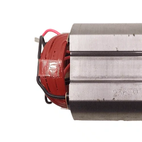 Estator/ Bobina 110V - 626501-6 - Makita