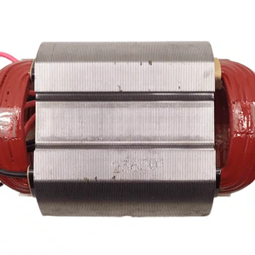 Estator/ Bobina 110V - 626501-6 - Makita