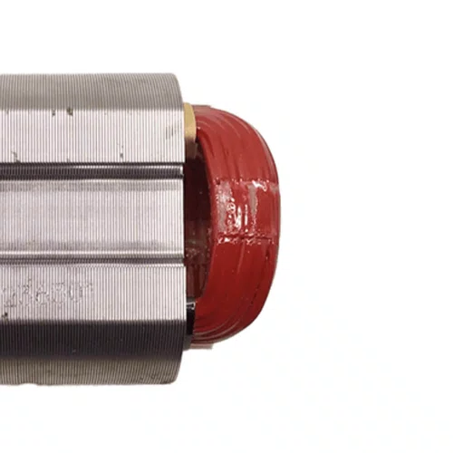 Estator/ Bobina 110V - 626501-6 - Makita