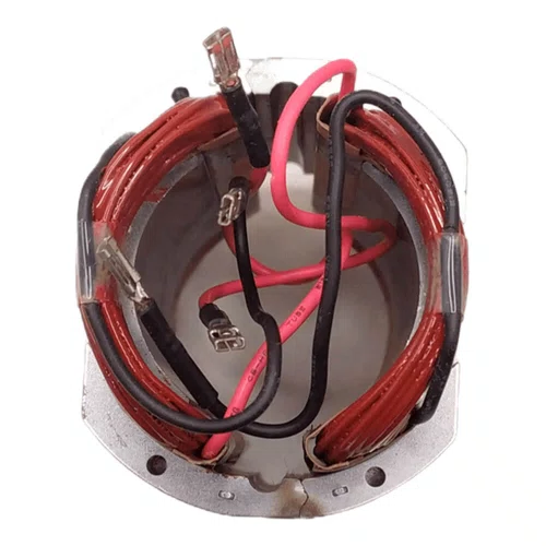 Estator/ Bobina 110V - 626501-6 - Makita