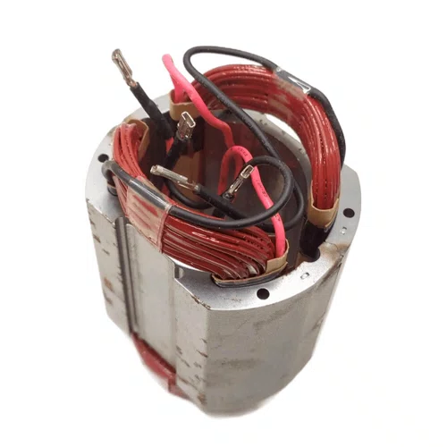 Estator/ Bobina 110V - 626501-6 - Makita