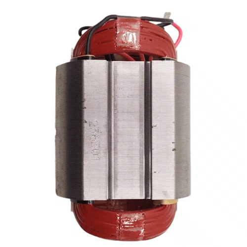 Estator/ Bobina 110V - 626501-6 - Makita