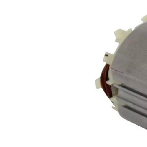 Estator/ Bobina 110V - 633491-6 - Makita