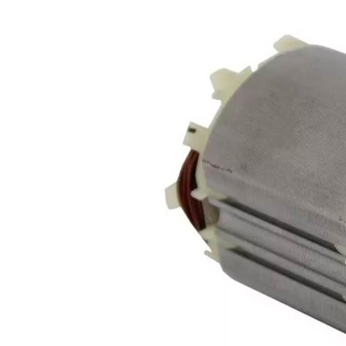 Estator/ Bobina 110V - 633491-6 - Makita
