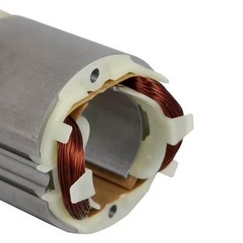 Estator/ Bobina 110V - 633491-6 - Makita
