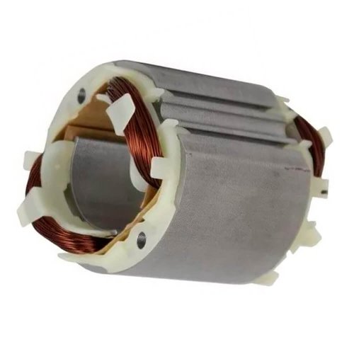 Estator/ Bobina 110V - 633491-6 - Makita