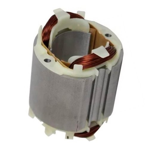 Estator/ Bobina 110V - 633491-6 - Makita