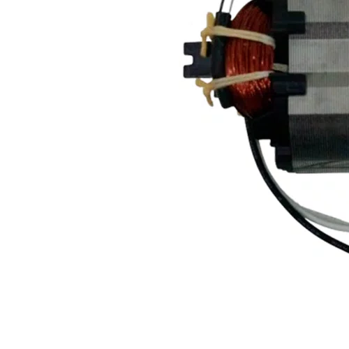 Estator/ Bobina 110V - 635096-8 - Makita