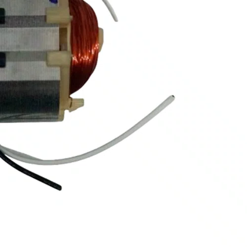 Estator/ Bobina 110V - 635096-8 - Makita