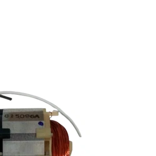 Estator/ Bobina 110V - 635096-8 - Makita