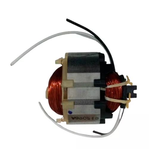 Estator/ Bobina 110V - 635096-8 - Makita