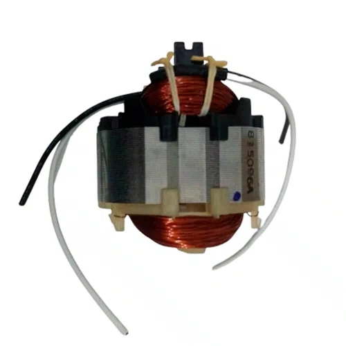 Estator/ Bobina 110V - 635096-8 - Makita