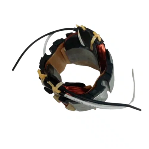 Estator/ Bobina 110V - 635096-8 - Makita