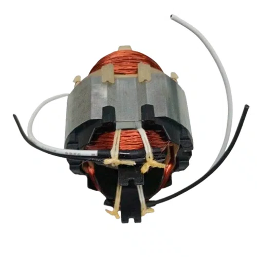Estator/ Bobina 110V - 635096-8 - Makita