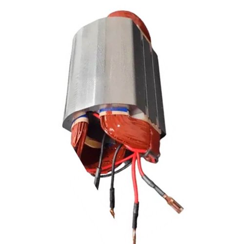 Estator/ Bobina 110V - 639121-7 - Makita