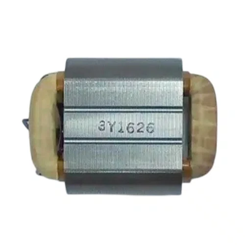 Estator/ Bobina 110V 9527NB - 521626-0 - Makita