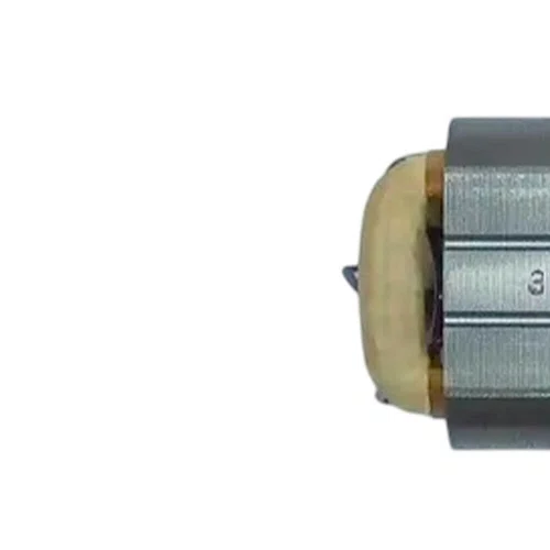Estator/ Bobina 110V 9527NB - 521626-0 - Makita