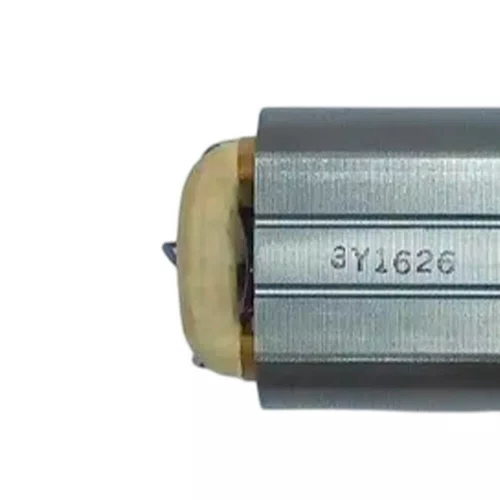 Estator/ Bobina 110V 9527NB - 521626-0 - Makita